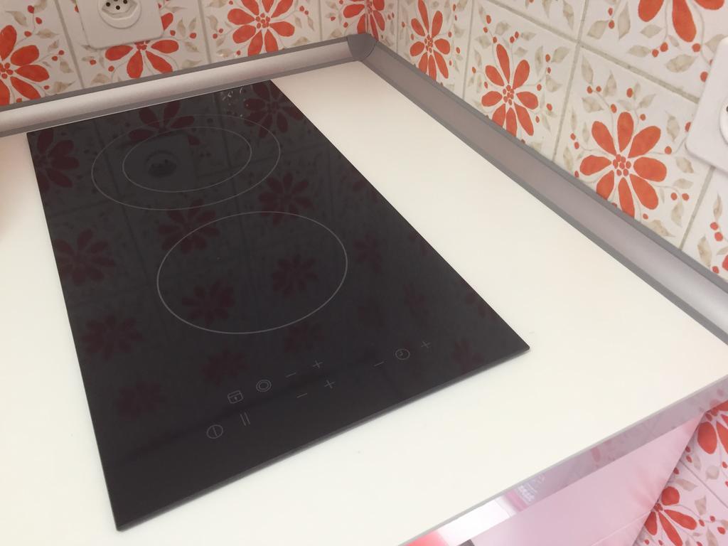 洛迦诺Casa Angela公寓 外观 照片