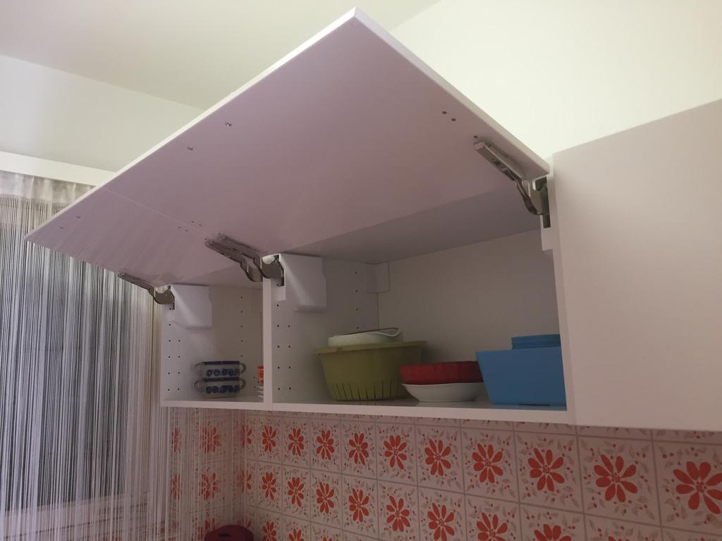 洛迦诺Casa Angela公寓 外观 照片