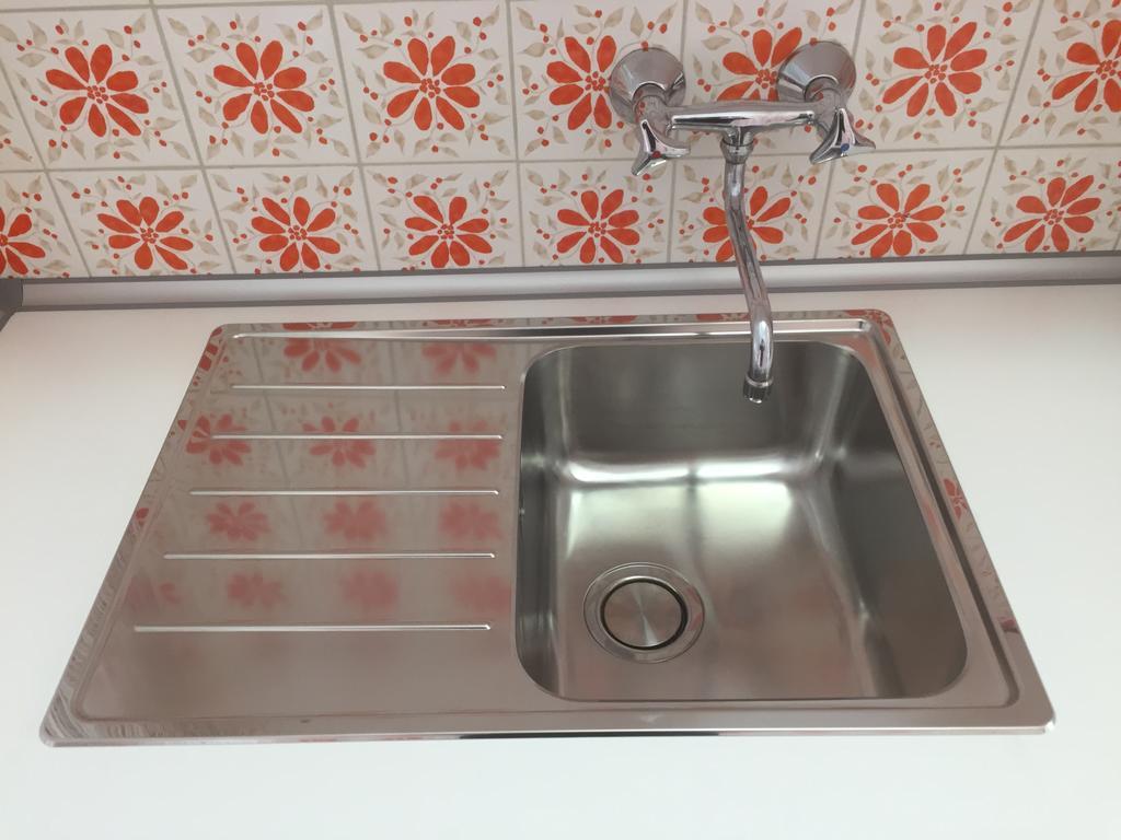 洛迦诺Casa Angela公寓 外观 照片